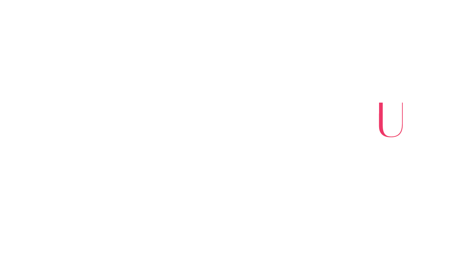 Your Logo